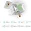 Intelligent Home Using conditioner remote control wall mount, air conditioner control manual, air conditioner remote control