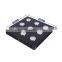 Factory 2016 3 years warranty 810 watt COB led grow light