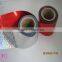 OPP Film/OPP Laser Printing Film/OPP Colorful Holographic Film