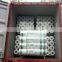 12gms white bale netwrap
