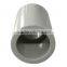 upvc pipes and fittings companies/upvc pipe size