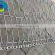 Stainless Steel Food Convery Belt Mesh