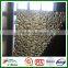 Use for decoratement 6mm Big embossed polycarbonate sheet.Solid embossed PC sheet.Shopping Diamond PC sheet online.