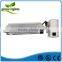 600W Double Ended Greenhouse Grow Reflector /hydroponics Lighting Fixture Double ended