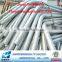 32MM DONGPENGBODA Galvanised Pipes for Agricultural Greenhouse