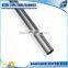 2 inch electrical conduit with ul list
