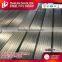 cold rolled dia 10 mm - 101 mm galvanized steel strip price with CE certificate