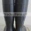 safe boots CE