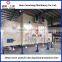 Dog pet foods dryer (CY)