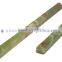 PAKISTANI NATURAL ONYX PENCIL MOLDING COLLECTION