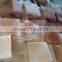 Salt Cooking Slabs/ Rock Salt Bar B Plates/ Natural Salt Cooking Tiles/Salt Caves