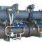 Water Source Heat Pump Unit