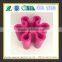 Hot Sell Silicone umbrella Holder Silicone umbrella support Silicone umbrella base shelf