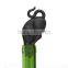 Silicone Kitty Black Cat Butt Wine Bottle Stopper