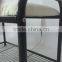 Vivinature bench stoarge shoes rack