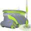 Vivinature new revolution spin mop power saving with 40 percent