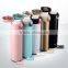 Alibaba China Manufacturer Thermos Vacuum Flask For Adults