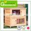 Indoor Dog House Plan Xl Hous Hotel Siz A Frame Kennel 2016