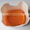 Kitchen Gadget Mashroom Kiwi Egg Fruit Vegetable Speedy Slicer