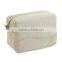 wholesale fashion promotional contents travel cosmetic bag / make up bag