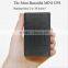 Security Monitor Uninterrupted Power Supply 12V 2A Mini UPS With Battery Capacity Option For Modem Router