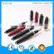 Custom gift promotional fountain pens Smooth Writing Fountain Pens