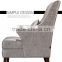 European Style Recliner Chair