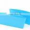 Car Seat Sundries Plastic Car Storage box