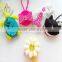 Bath and body works silicone scentportable cover for car air fresheners