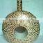 Best selling High quality mother of pearl inlay vase from Vietnam