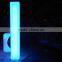 Pillars for wedding party, wedding decorating roman pillar