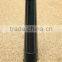 Decorative Cast Iron Road Bollard Removable Bollards