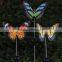 SOLAR GARDEN LIGHT