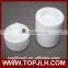 Logo Print party decorations ceramic candleholder