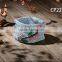 CEMENT VASE FLOWER Guangdong Market for FlowerPots