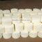 HY The latest product dry floral foam use