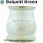 mason jars pinterest Mosaic Multi Color Candle Holder for Decoration