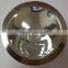 Best selling outdoor metal light cover
