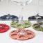 hot new products for high quality felt glass coaster glass cup mat made in china wholesale on  website