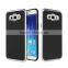 Wholesale Phone Cover Mobilephone Tpu Case for Samsung Galaxy A710