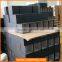 Wholesale Decoration Paper Gift Box Cardboard Box Custom Box