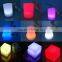 led dance floor lighting / latern / solar latern / table lamp