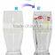 High quality Beer Glass cup for bar use