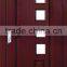 Good Quality Solid Wood Door