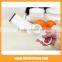 Plastic Garlic Press Slicer/Garlic Slicer/Garlic Chopper