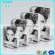 KM-VP44 Clear Acrylic Table Display Magnet Photo Frame A3 Size