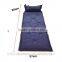 Chinese Outdoor Camping Automatic Self Inflating Adult Sleeping Pad Mat