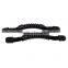 customized kayak handle