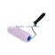 2017 New Hot 9" Plastic Handle Good Quality Acrylic Paint Roller