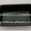 thermoforming vacuum suction packaging tray of plastic